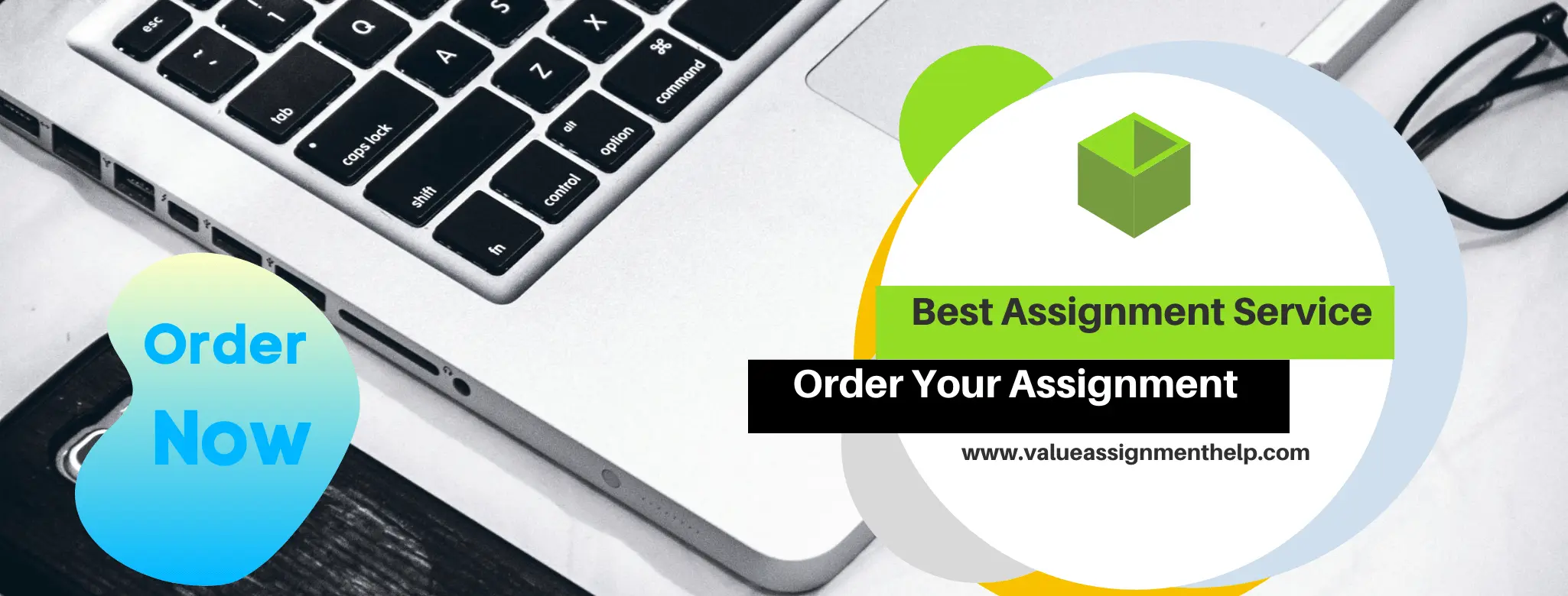 Retail Management Assignment Help Retail Management Assignment Help