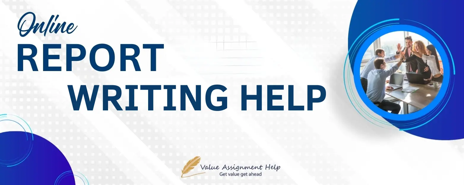 WRITING HELP WRITING HELP
