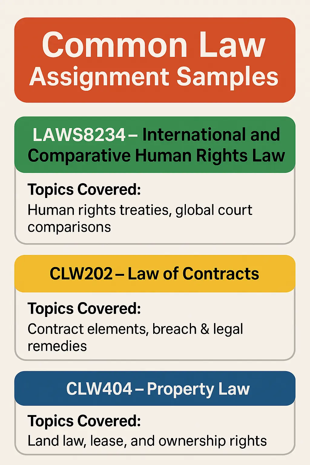 Sample Paper Sample Paper