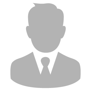 Assignment help review by Jason Mathew