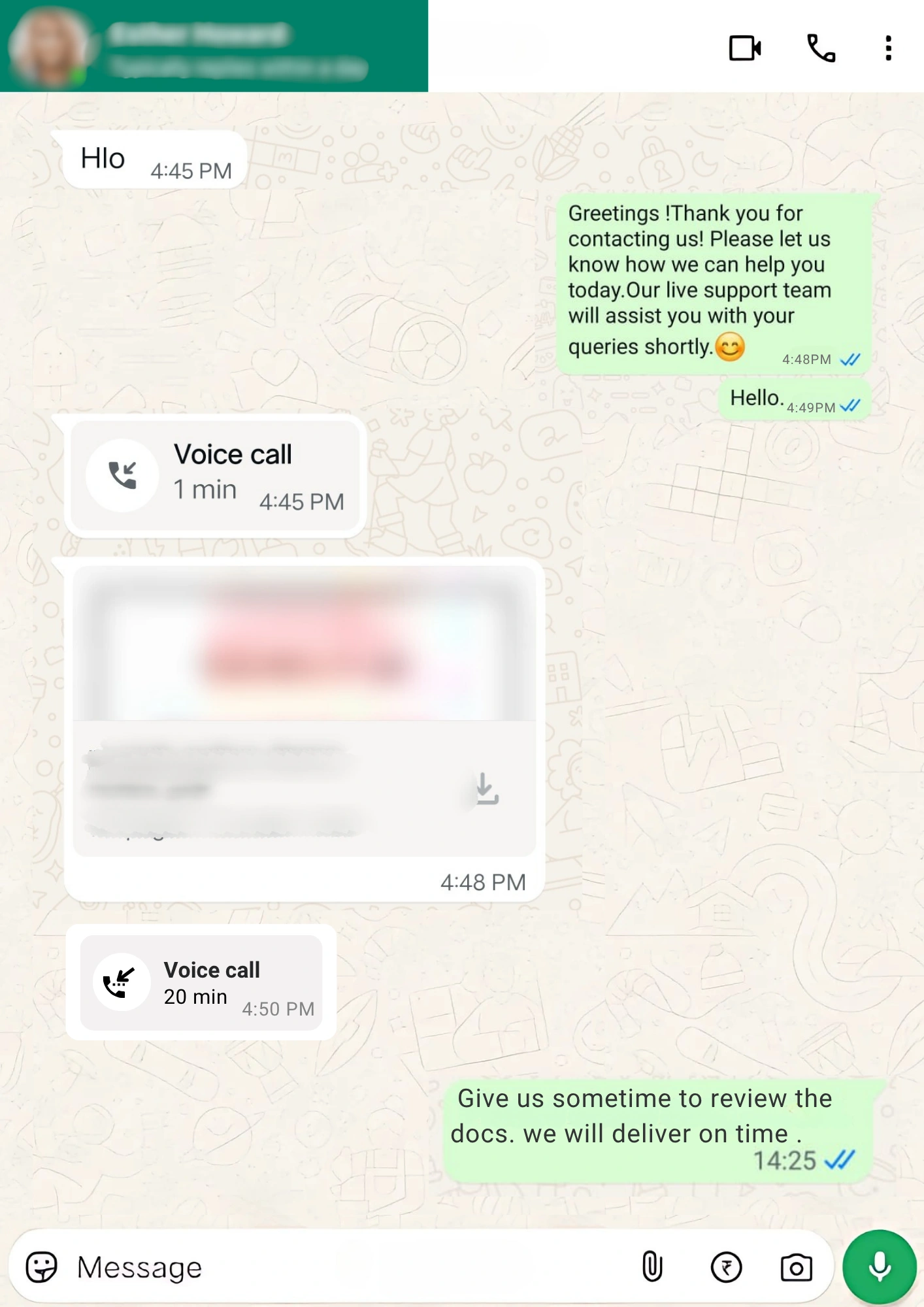 Strategic Marketing and Planning