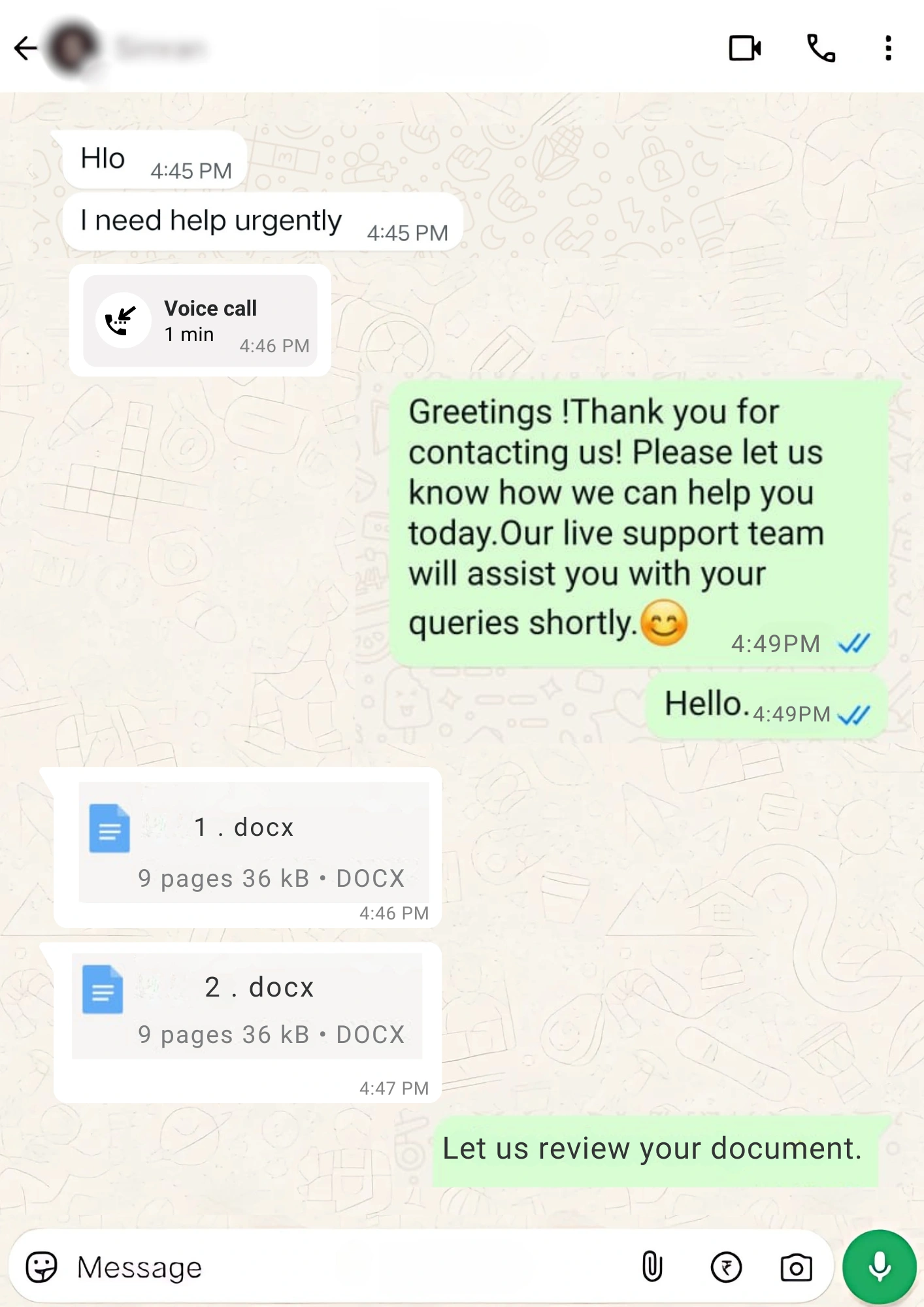 Social economics