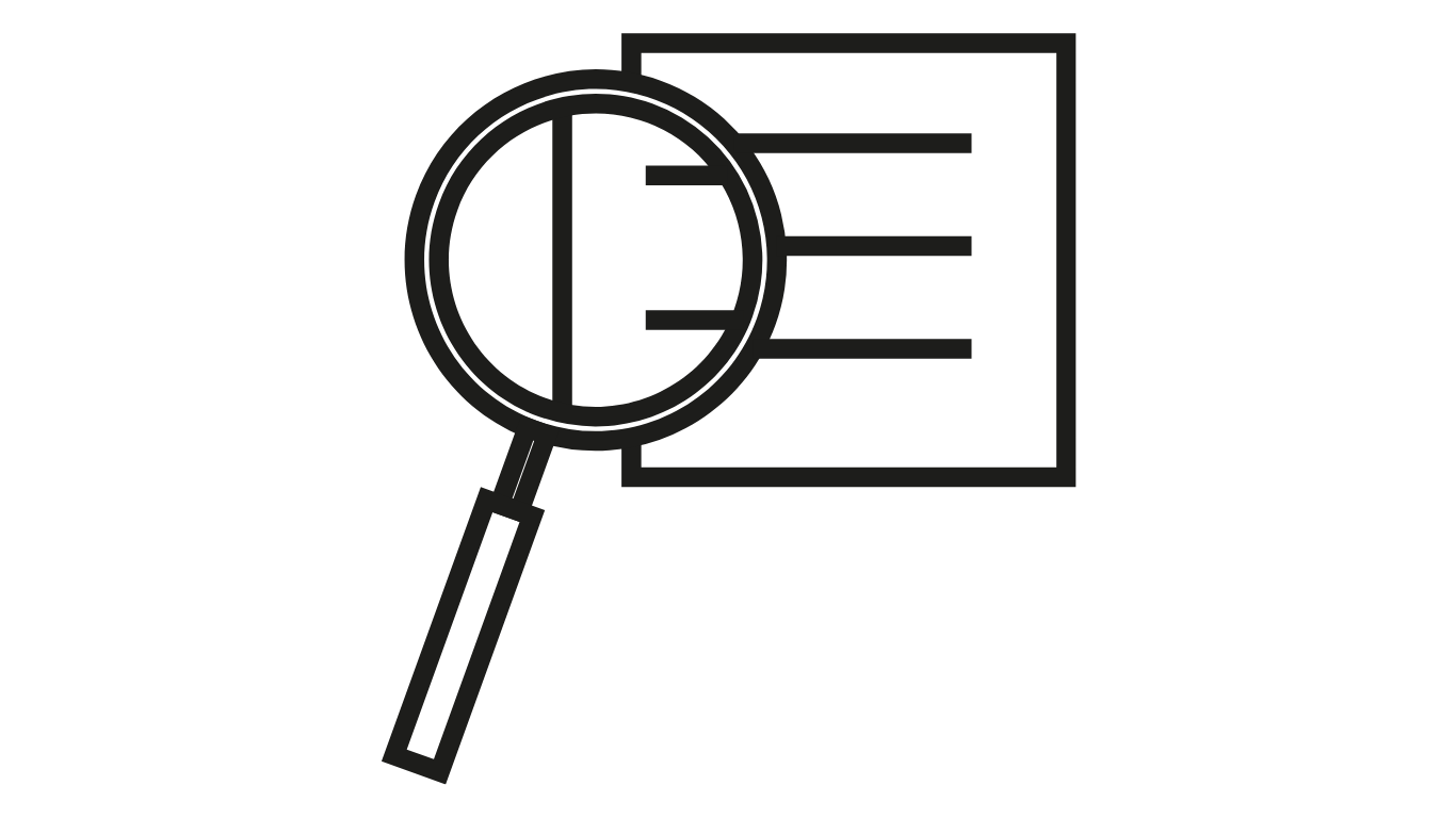 Harvard ReferencingStudents can save a great