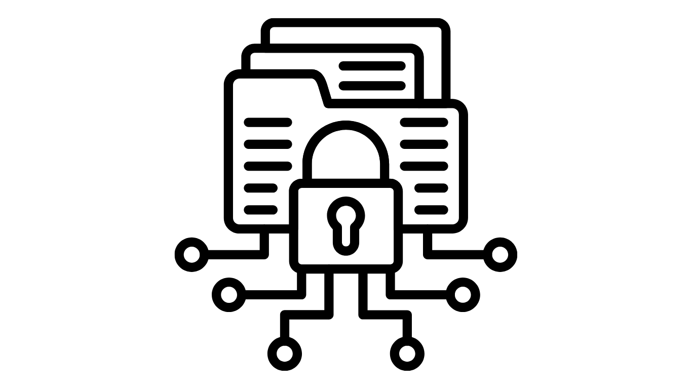 Grammar & Clarity Insights (Optional Add-on)