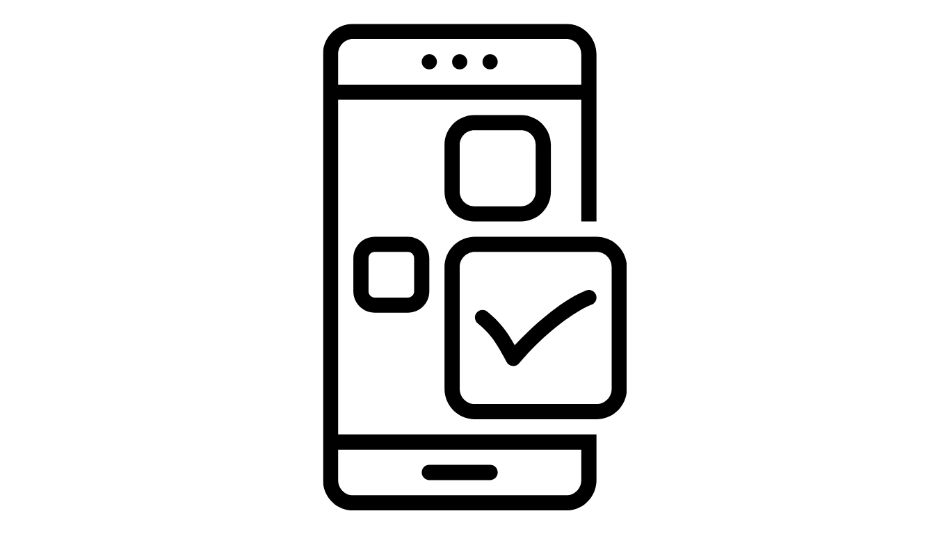 Keyword Density Analysis