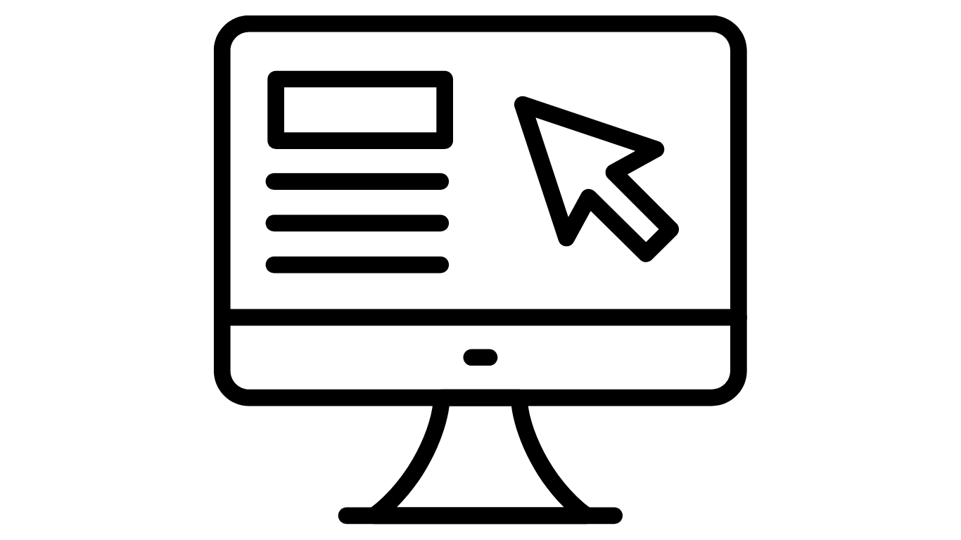 Multiple Writing Modes