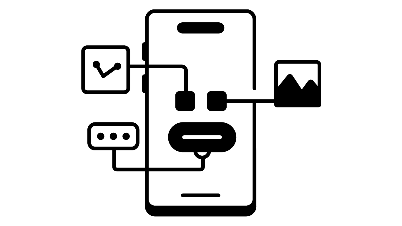 Step-by-Step Solutions