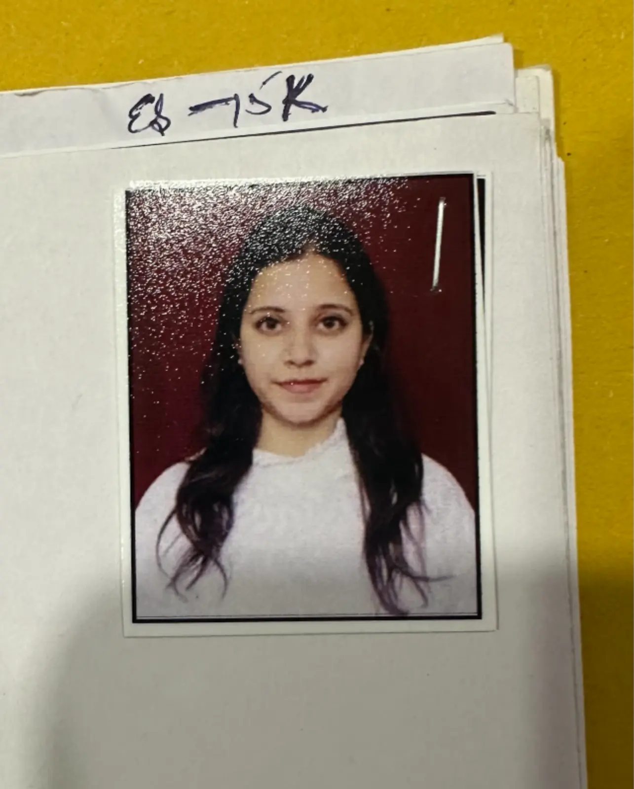 Poonam Rathor Writer