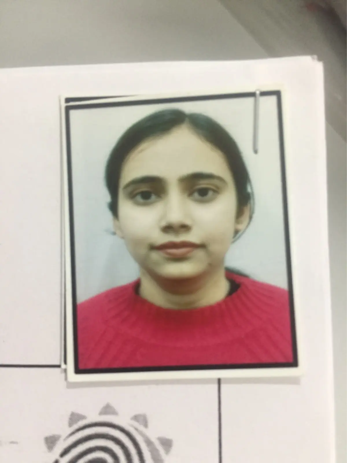 Palak Khungar Writer