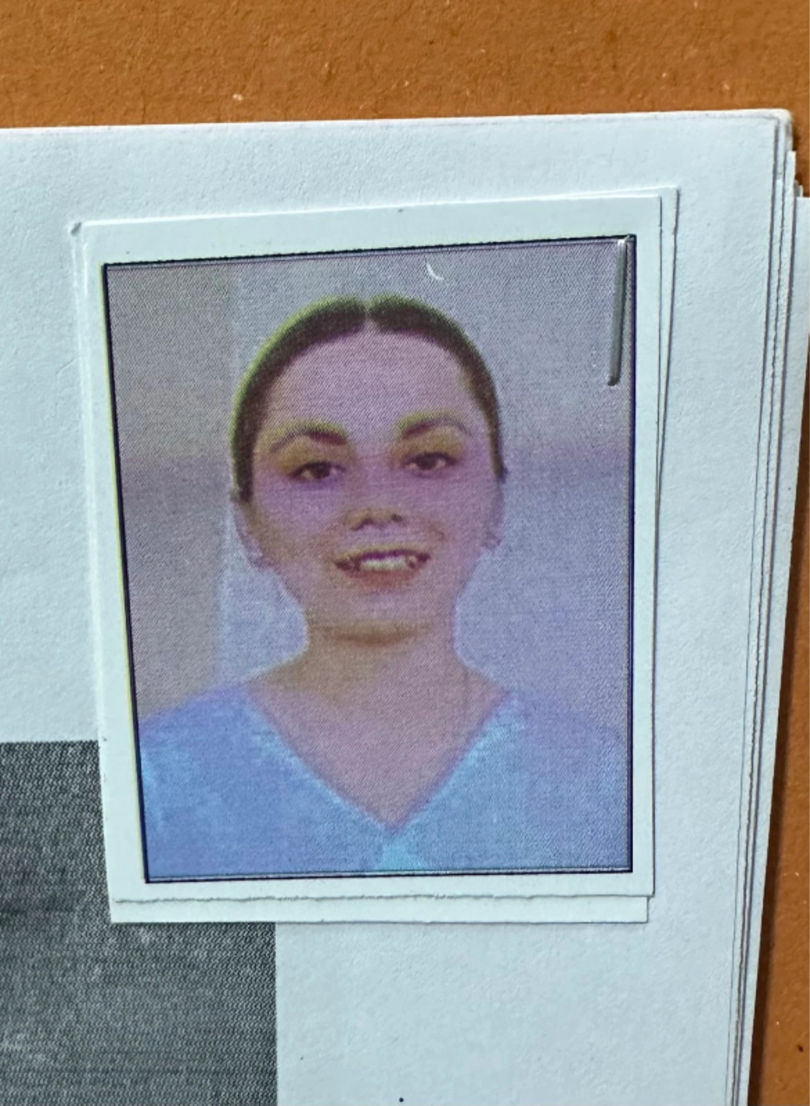 Deeksha Katau Writer